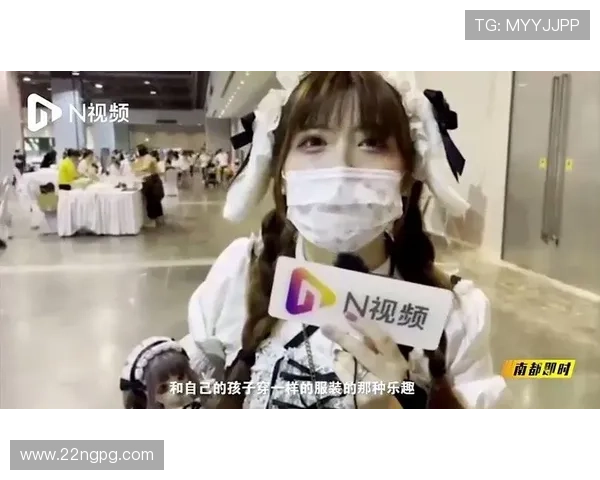 探索OB游戏的魅力与乐趣:玩家必知的技巧与攻略 探索OB游戏的魅力与乐趣:玩家必知的技巧与攻略