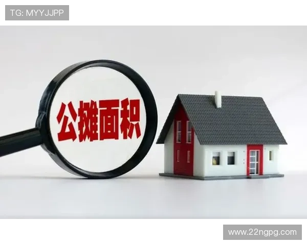 2025年白菜价格走势分析及影响因素探讨