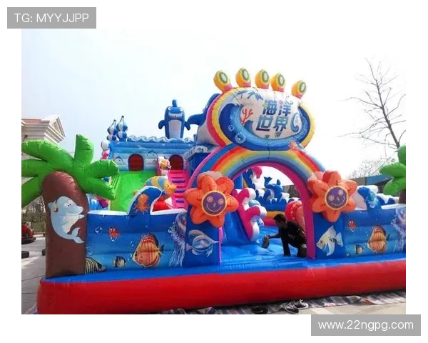 探索安鑫娱乐网站：畅享无限娱乐与精彩体验