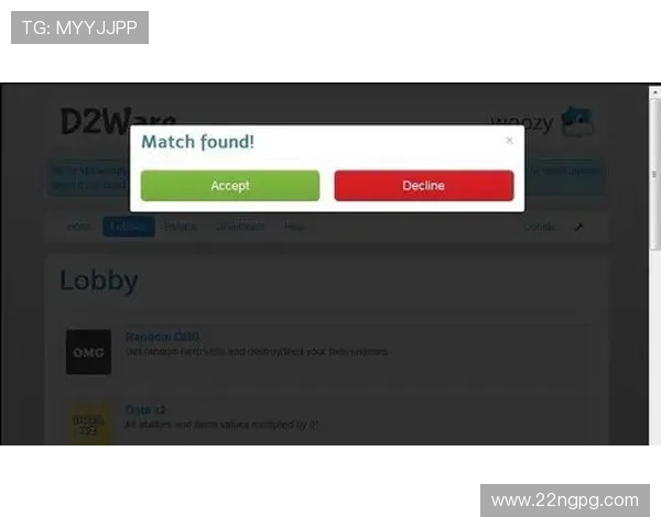 畅玩mg老虎机，注册送35元体验金，乐享无限乐趣！