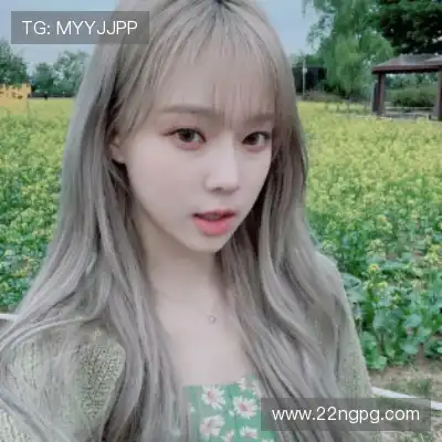 王明强